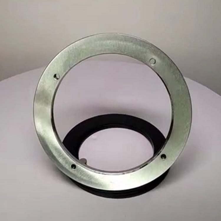 1669200250147162.jpg 1669200250147162.jpg