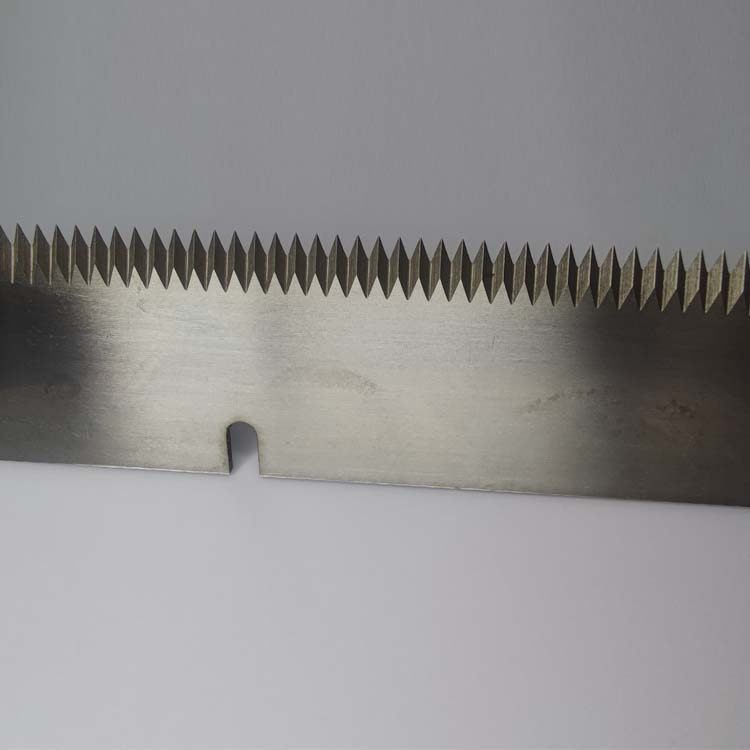 1669375897160039.jpg 1669375897160039.jpg