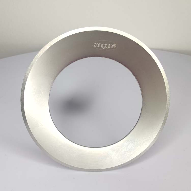 1688193041153081.jpg 1688193041153081.jpg