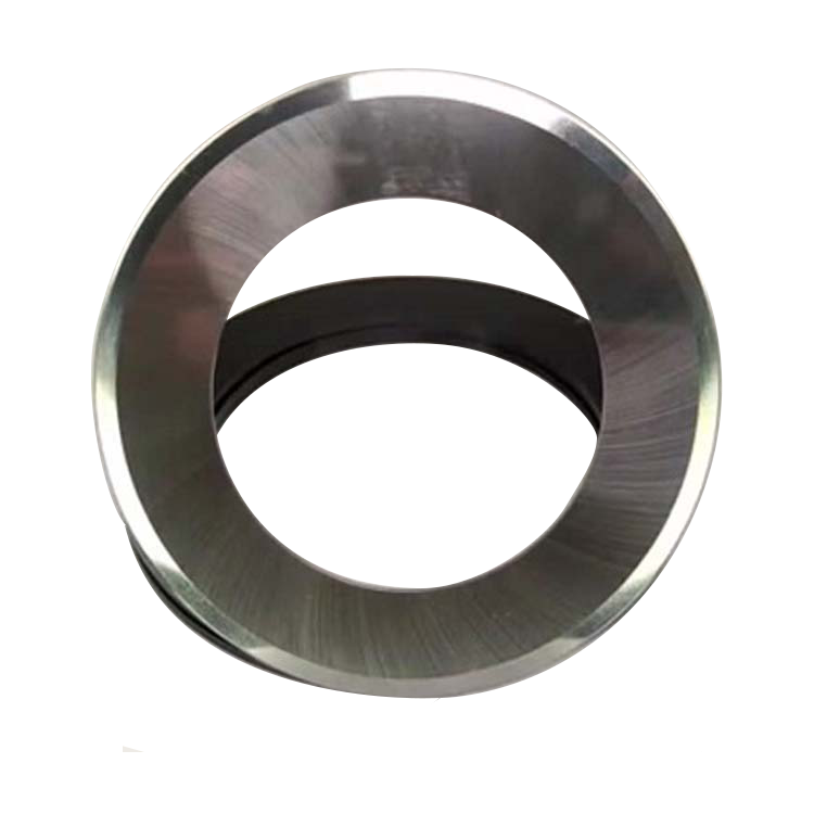 圓刀片.png 圓刀片.png