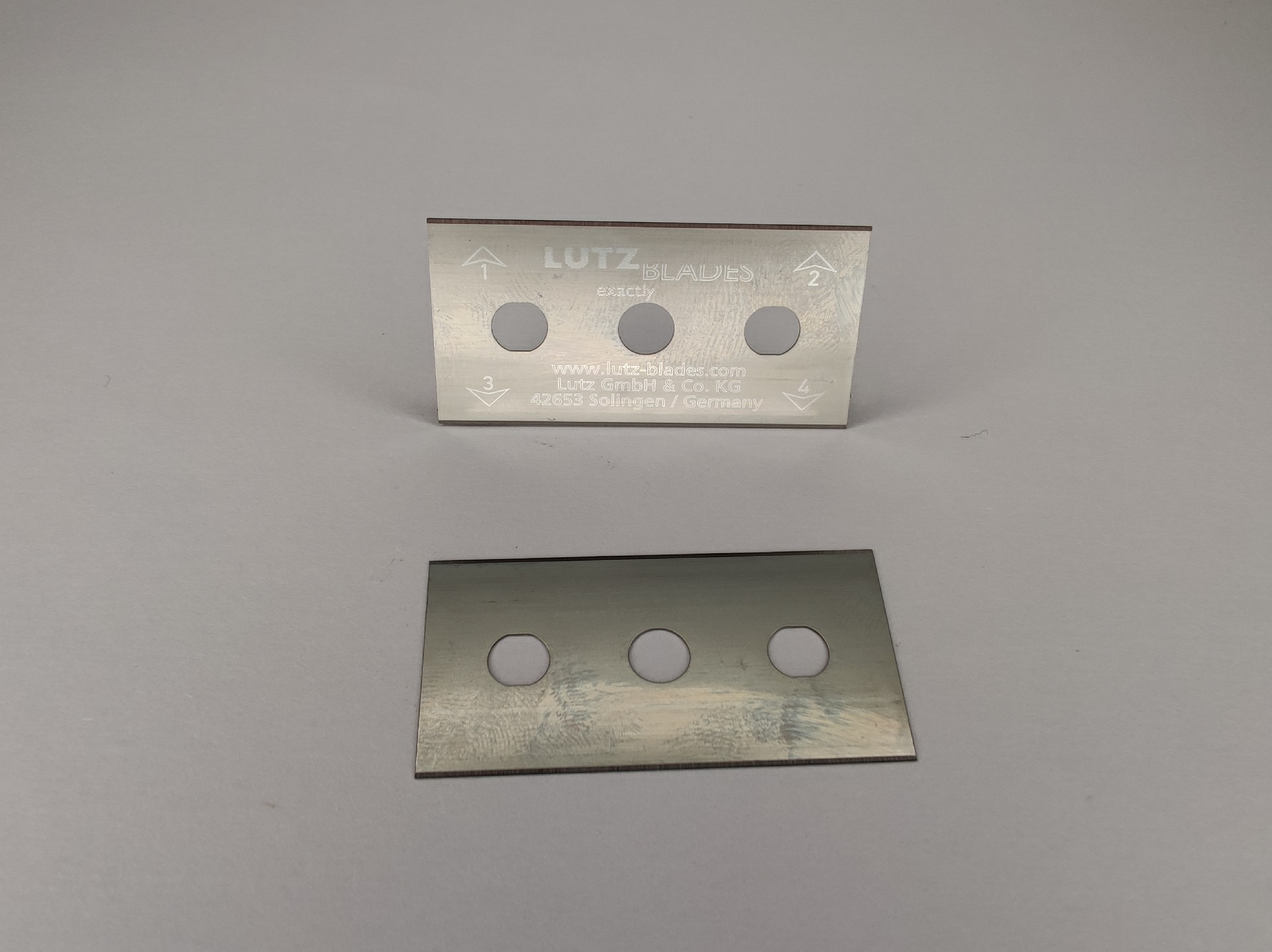 三孔刀.jpg 三孔刀.jpg