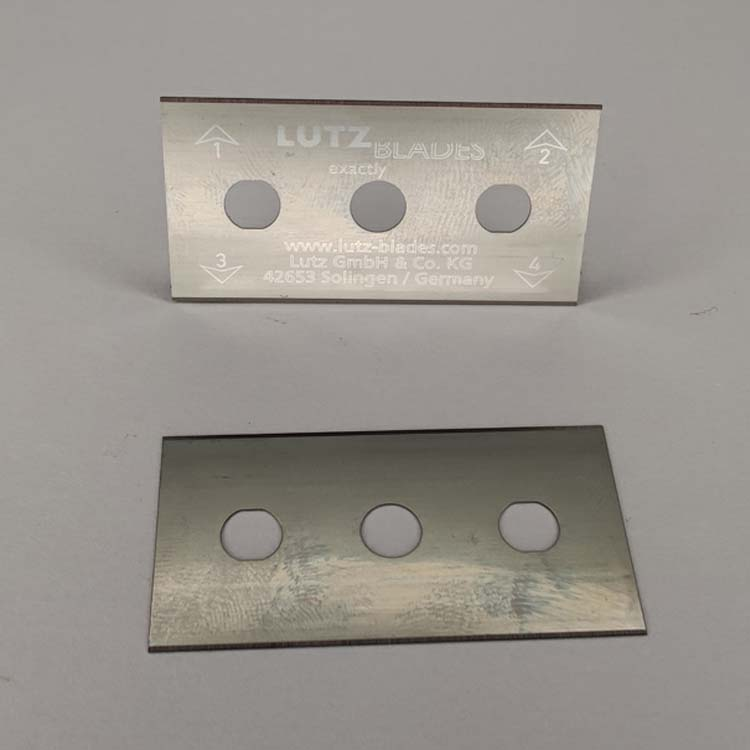 三孔刀片.jpg