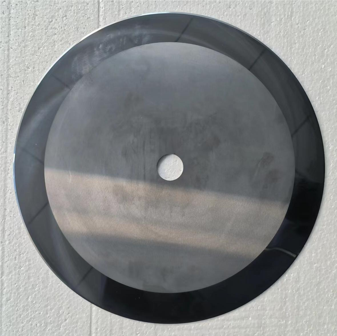 鎢鋼大圓刀.jpg 鎢鋼大圓刀.jpg