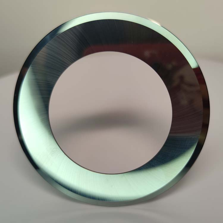 圓刀片.jpg 圓刀片.jpg