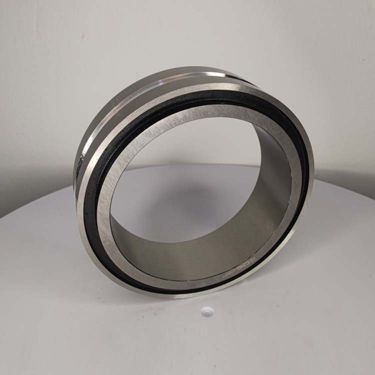 分切圓刀片.jpg 分切圓刀片.jpg