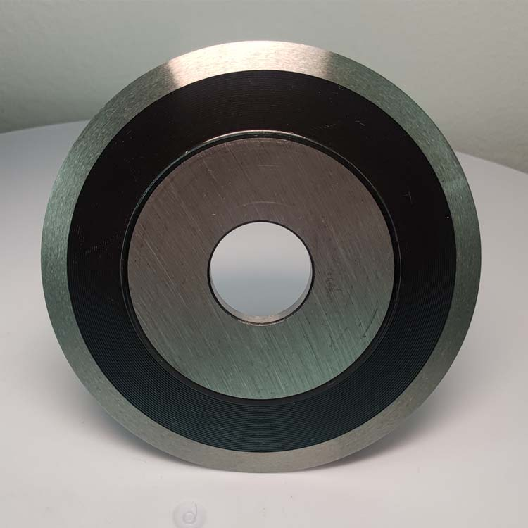 氣動分切刀 氣動分切刀