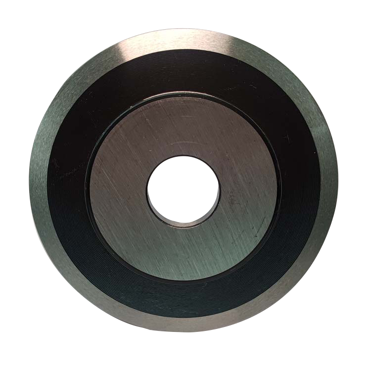 氣動分切刀 氣動分切刀