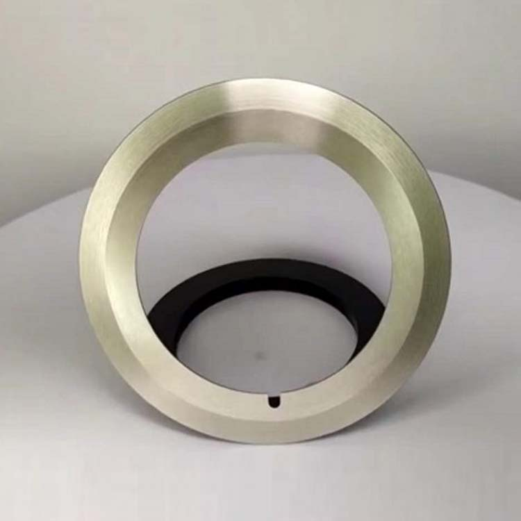 分切機(jī)刀片?