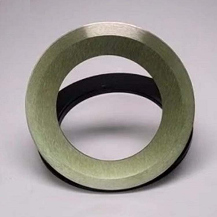 圓形刀片 圓形刀片