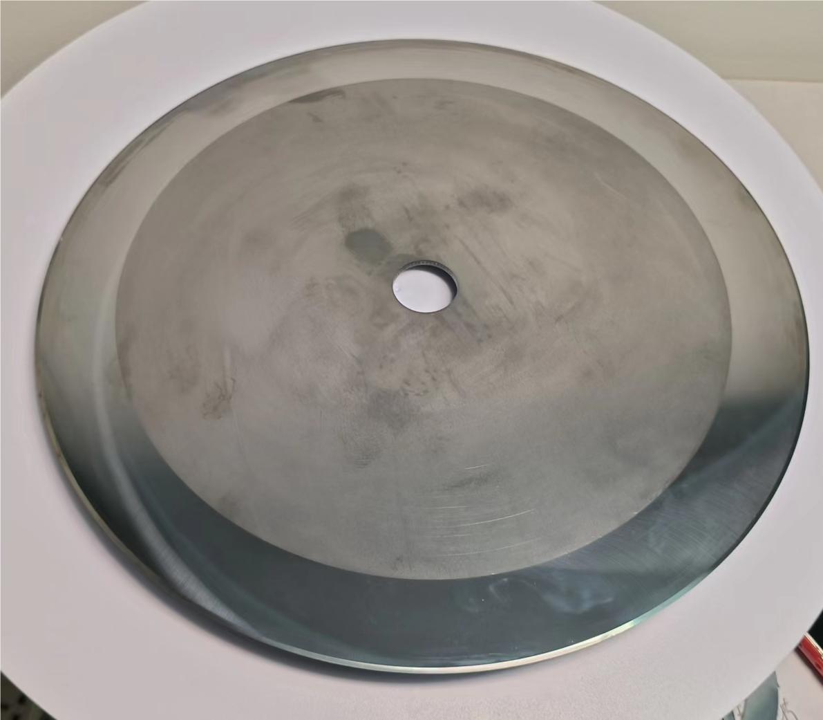 鎢鋼大圓刀? 鎢鋼大圓刀?