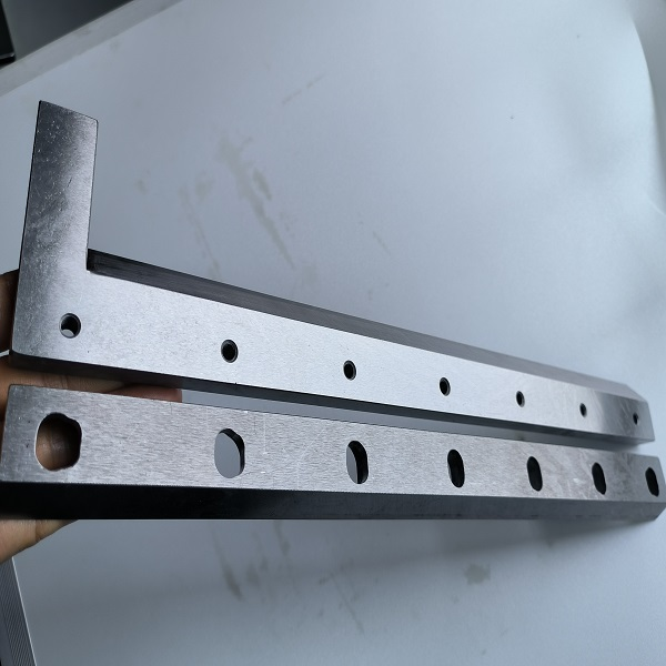 橫切刀? 橫切刀?