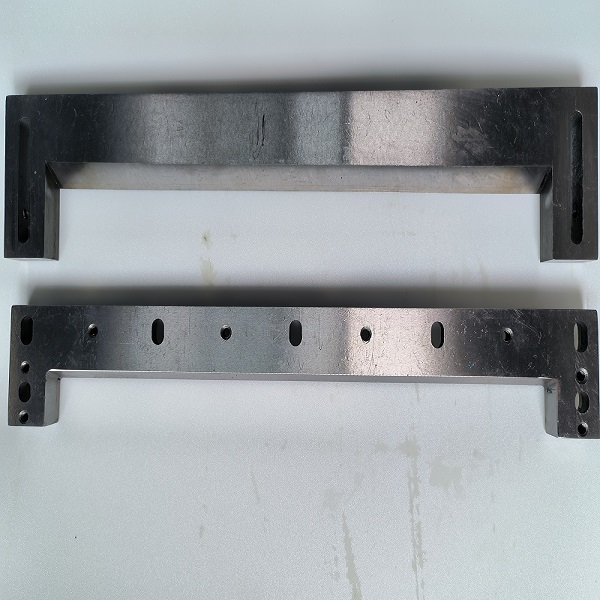 橫切刀? 橫切刀?