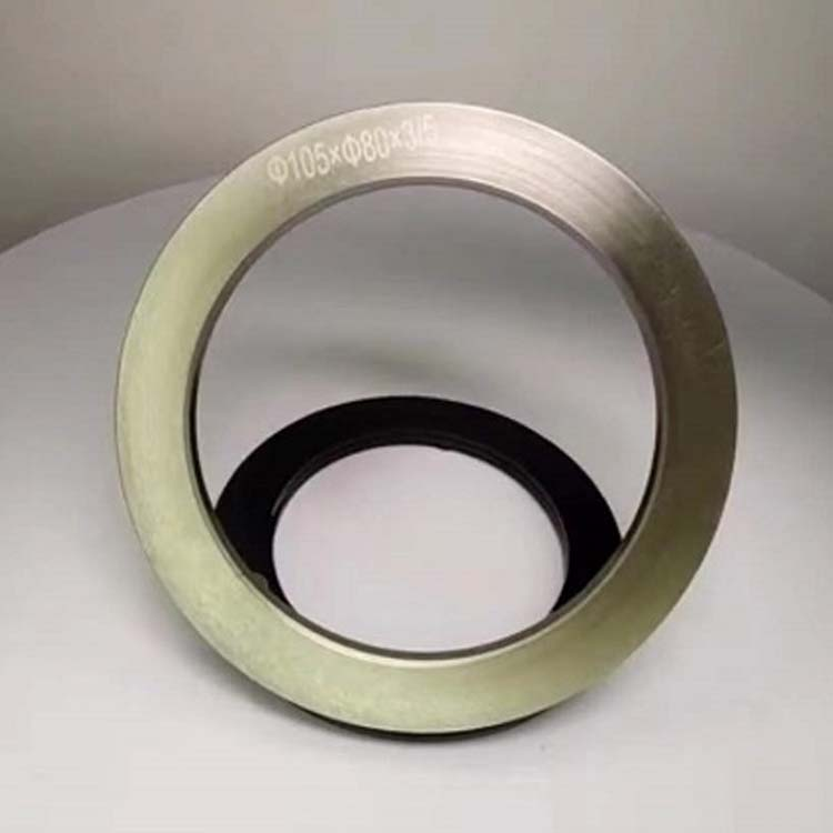 分切機圓刀片? 分切機圓刀片?