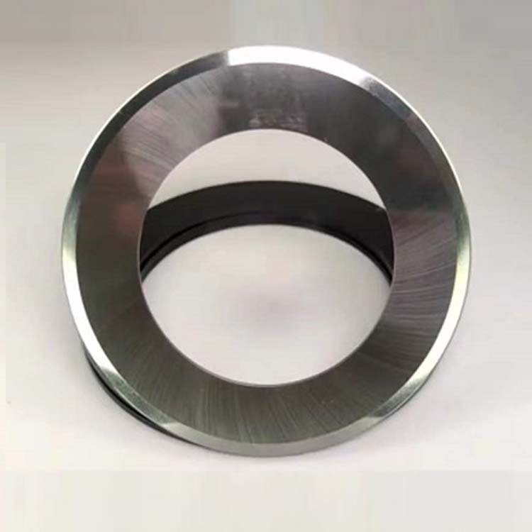 分切機(jī)圓刀片 分切機(jī)圓刀片