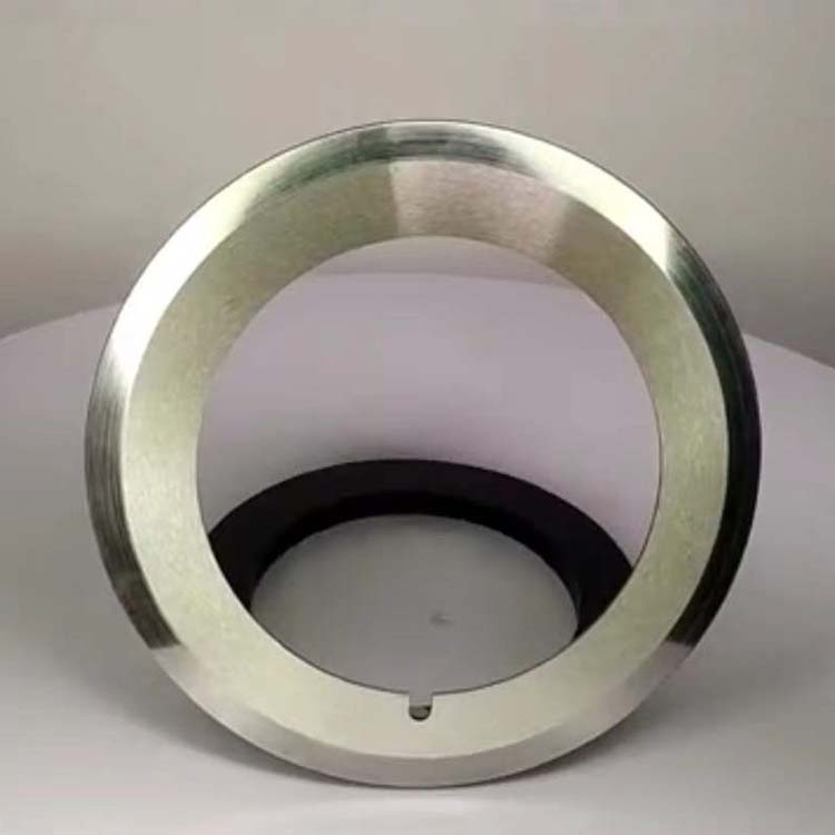 分切機(jī)圓刀片? 分切機(jī)圓刀片?