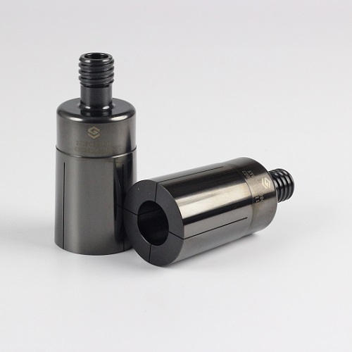 利固刀柄筒夾 利固刀柄筒夾