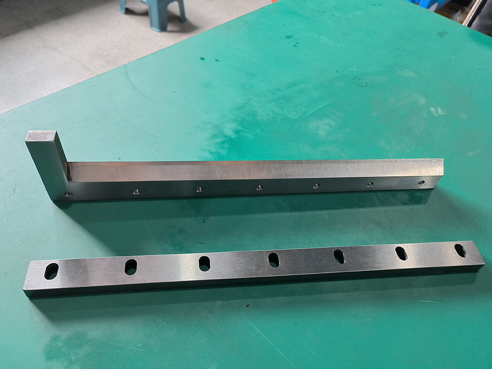 鑲鋒鋼橫切刀 鑲鋒鋼橫切刀